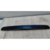 Baguette de coffre PEUGEOT 207 PHASE 1 d’occasion