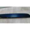 Baguette de coffre PEUGEOT 207 PHASE 1 d’occasion