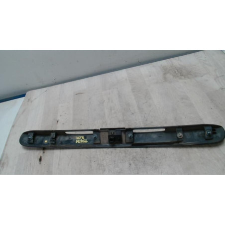Baguette de coffre PEUGEOT 207 PHASE 1 d’occasion
