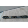 Baguette de coffre PEUGEOT 207 PHASE 1 d’occasion