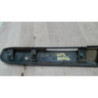 Baguette de coffre PEUGEOT 207 PHASE 1 d’occasion