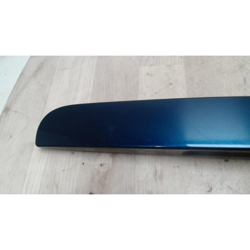 Baguette de coffre PEUGEOT 207 PHASE 1 d’occasion