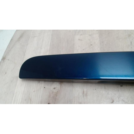Baguette de coffre PEUGEOT 207 PHASE 1 d’occasion