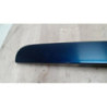 Baguette de coffre PEUGEOT 207 PHASE 1 d’occasion