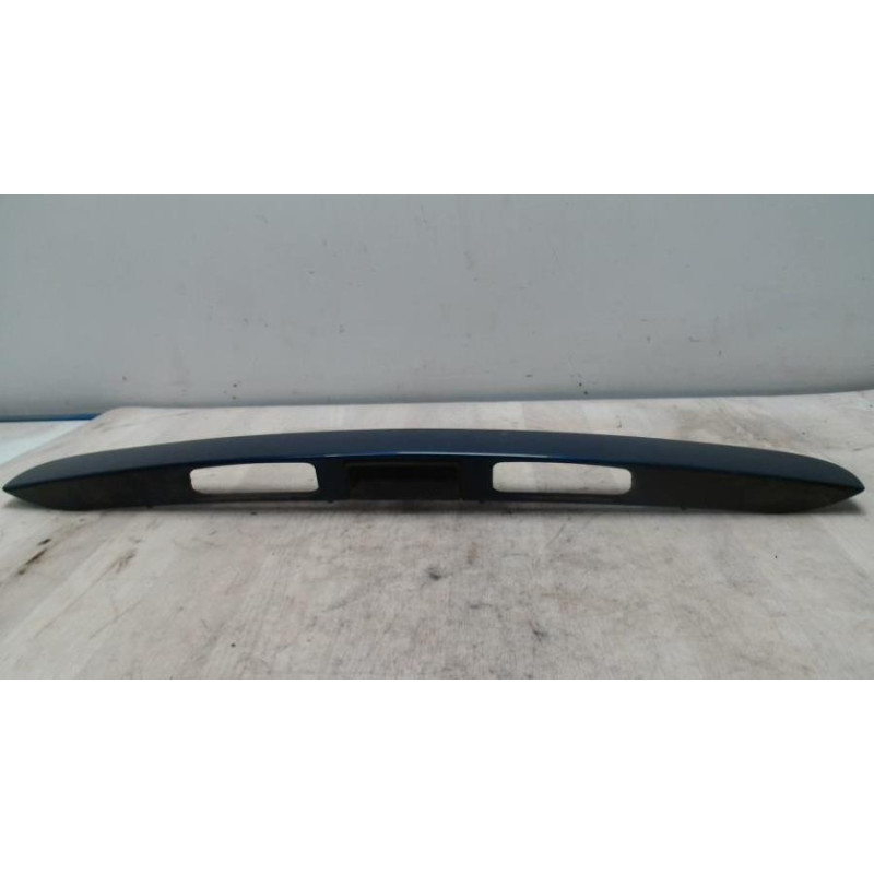 Baguette de coffre PEUGEOT 207 PHASE 1 d’occasion