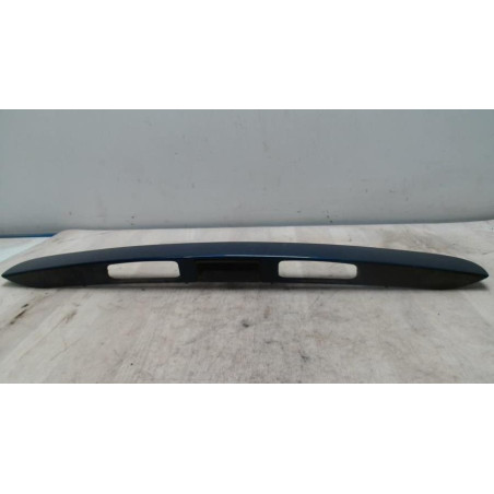 Baguette de coffre PEUGEOT 207 PHASE 1 d’occasion