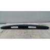 Baguette de coffre PEUGEOT 207 PHASE 1 d’occasion