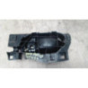 Poignee interieur arriere droit PEUGEOT 207 PHASE 1 d’occasion