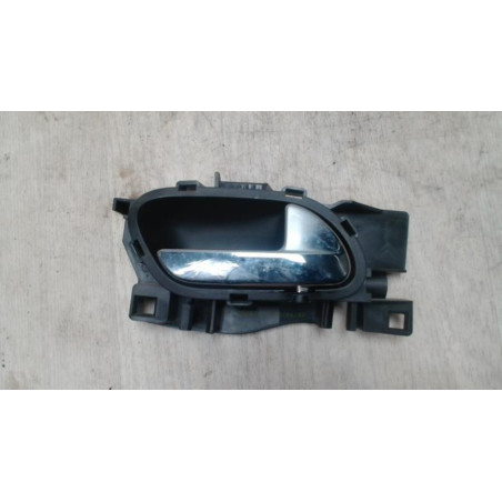 Poignee interieur arriere droit PEUGEOT 207 PHASE 1 d’occasion