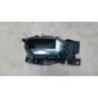 Poignee interieur arriere droit PEUGEOT 207 PHASE 1 d’occasion