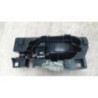Poignee interieur avant droit PEUGEOT 207 PHASE 1 d’occasion