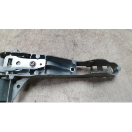 Support poignee porte avant droite PEUGEOT 207 PHASE 1 d’occasion
