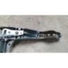 Support poignee porte avant droite PEUGEOT 207 PHASE 1 d’occasion