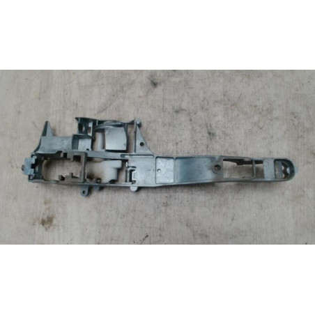 Support poignee porte avant droite PEUGEOT 207 PHASE 1 d’occasion