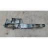 Support poignee porte avant droite PEUGEOT 207 PHASE 1 d’occasion