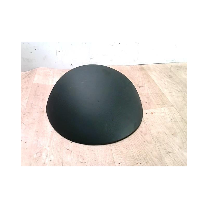 Casquette tableau de bord PEUGEOT 207 PHASE 1 d’occasion