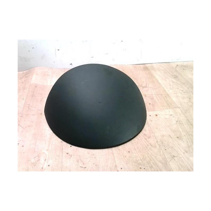 Casquette tableau de bord PEUGEOT 207 PHASE 1 d’occasion