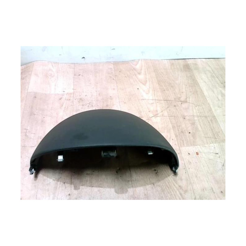 Casquette tableau de bord PEUGEOT 207 PHASE 1 d’occasion