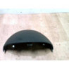 Casquette tableau de bord PEUGEOT 207 PHASE 1 d’occasion