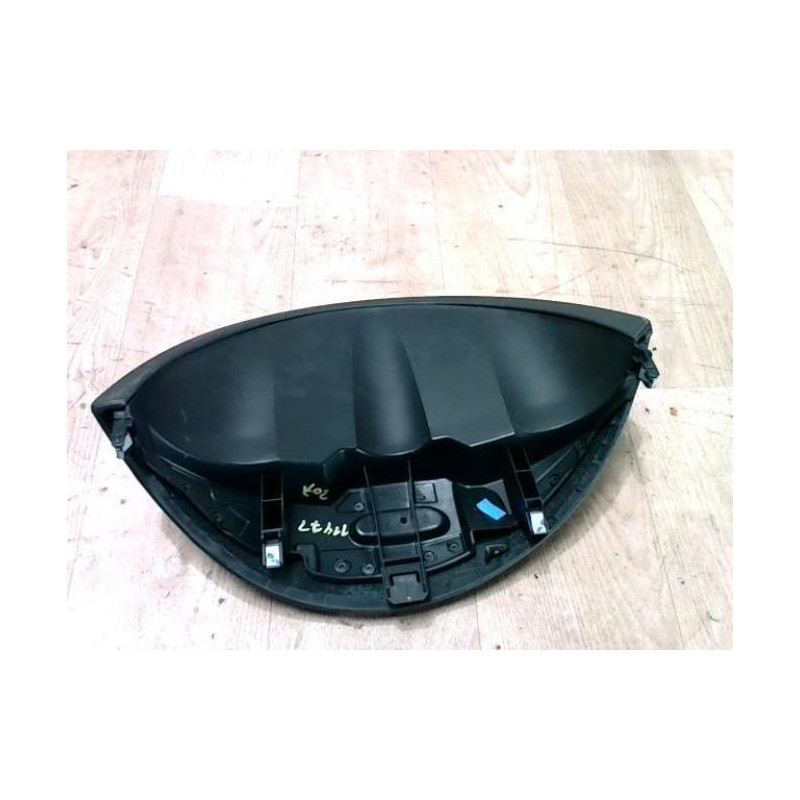 Casquette tableau de bord PEUGEOT 207 PHASE 1 d’occasion