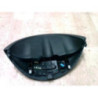 Casquette tableau de bord PEUGEOT 207 PHASE 1 d’occasion