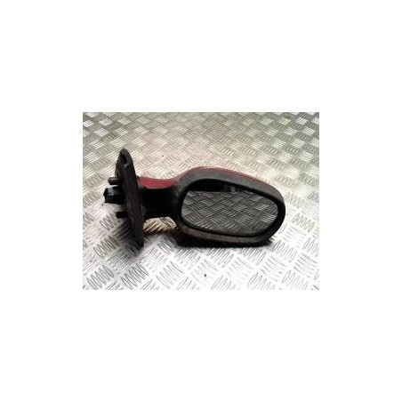 Retroviseur droit RENAULT CLIO 2 PHASE 2 d’occasion