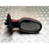 Retroviseur droit RENAULT CLIO 2 PHASE 2 d’occasion