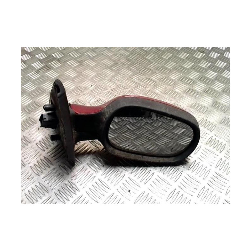 Retroviseur droit RENAULT CLIO 2 PHASE 2 d’occasion