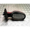 Retroviseur droit RENAULT CLIO 2 PHASE 2 d’occasion