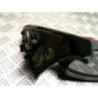 Retroviseur droit RENAULT CLIO 2 PHASE 2 d’occasion