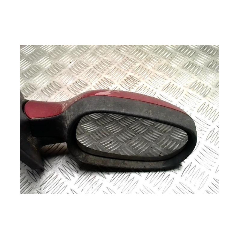 Retroviseur droit RENAULT CLIO 2 PHASE 2 d’occasion