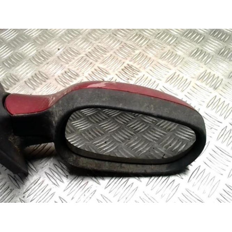 Retroviseur droit RENAULT CLIO 2 PHASE 2 d’occasion