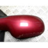Retroviseur droit RENAULT CLIO 2 PHASE 2 d’occasion