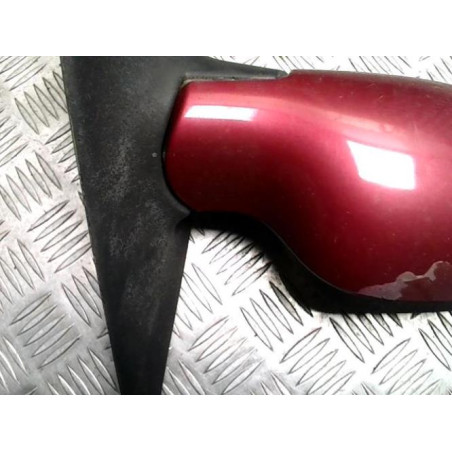 Retroviseur droit RENAULT CLIO 2 PHASE 2 d’occasion