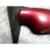 Retroviseur droit RENAULT CLIO 2 PHASE 2 d’occasion