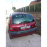 Retroviseur droit RENAULT CLIO 2 PHASE 2 d’occasion