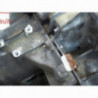 Boite de vitesses RENAULT R19 PHASE 1 d’occasion
