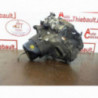 Boite de vitesses RENAULT R19 PHASE 1 d’occasion