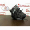 Boite de vitesses RENAULT R19 PHASE 1 d’occasion
