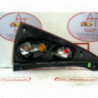 Feu arriere principal droit (feux) PEUGEOT 107 PHASE 3 d’occasion