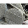 Boite de vitesses RENAULT MEGANE II DCI d’occasion