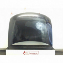 Capot VOLKSWAGEN PASSAT V (3B2) d’occasion