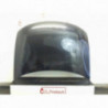 Capot VOLKSWAGEN PASSAT V (3B2) d’occasion