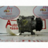Compresseur clim FIAT 500 III d’occasion