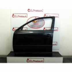 Porte avant gauche VOLKSWAGEN PASSAT V (3B2) d’occasion