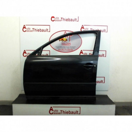 Porte avant gauche VOLKSWAGEN PASSAT V (3B2) d’occasion
