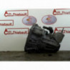 Boite de vitesses RENAULT LAGUNA III PHASE 1 d’occasion