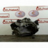 Boite de vitesses RENAULT LAGUNA III PHASE 1 d’occasion