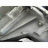 Boite de vitesses RENAULT SCENIC SCEN II d’occasion