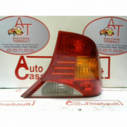 Feu arriere principal droit (feux) FORD FOCUS d’occasion